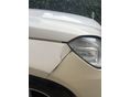 MERCEDES-BENZ E-OSZTÁLY 2011/12 - 8