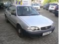 TOYOTA COROLLA Sedan 1.4 Linea Terra