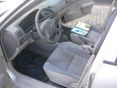 TOYOTA COROLLA 2001/10 - 6