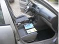 TOYOTA COROLLA 2001/10 - 7