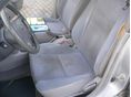 TOYOTA COROLLA 2001/10 - 8