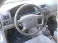TOYOTA COROLLA 2001/10 - 10