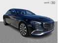 MERCEDES-BENZ E 450 2023 - 2