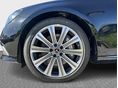 MERCEDES-BENZ E 450 2023 - 5