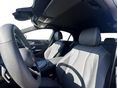 MERCEDES-BENZ E 450 2023 - 6