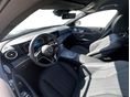 MERCEDES-BENZ E 450 2023 - 7