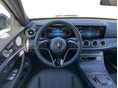 MERCEDES-BENZ E 450 2023 - 8