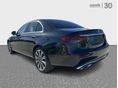 MERCEDES-BENZ E 450 2023 - 3