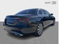 MERCEDES-BENZ E 450 2023 - 4