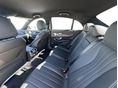 MERCEDES-BENZ E 450 2023 - 11