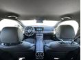MERCEDES-BENZ E 450 2023 - 9