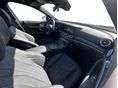 MERCEDES-BENZ E 450 2023 - 10