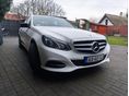 MERCEDES-BENZ E 250 2013/5 - 1