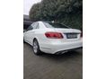 MERCEDES-BENZ E 250 2013/5 - 2