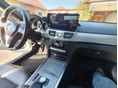MERCEDES-BENZ E 250 2013/5 - 4