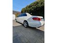 MERCEDES-BENZ E 250 2013/5 - 5