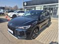 MG ZS 1.5 GDI Hybrid+ Luxury DCT CSEPELEN. NAPFÉNYTETŐVEL 197 LE