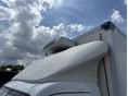 RENAULT MASTER 2014/1 - 7