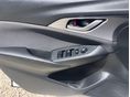 MAZDA CX-3 2017/5 - 9