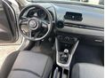 MAZDA CX-3 2017/5 - 10