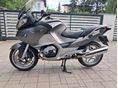 BMW R 1200 RT 