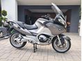 BMW R 1200 RT 2012/10 - 2