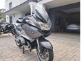 BMW R 1200 RT 2012/10 - 3