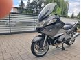 BMW R 1200 RT 2012/10 - 4