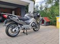 BMW R 1200 RT 2012/10 - 5