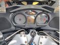 BMW R 1200 RT 2012/10 - 6