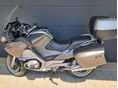 BMW R 1200 RT 2012/10 - 6