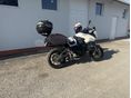 TRIUMPH TIGER 1050 ABS 2007/4 - 2