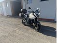 TRIUMPH TIGER 1050 ABS 2007/4 - 3