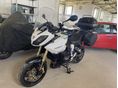 TRIUMPH TIGER 1050 ABS 2007/4 - 4