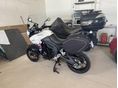 TRIUMPH TIGER 1050 ABS 2007/4 - 5