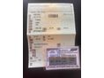 TRIUMPH TIGER 1050 ABS 2007/4 - 6