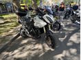 TRIUMPH TIGER 1050 ABS 115NG