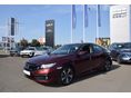 HONDA CIVIC Sedan 1.5 T Elegance CVT