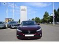 HONDA CIVIC 2020/11 - 2
