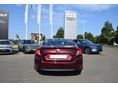 HONDA CIVIC 2020/11 - 5