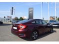 HONDA CIVIC 2020/11 - 6
