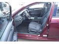 HONDA CIVIC 2020/11 - 7
