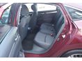 HONDA CIVIC 2020/11 - 8