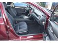 HONDA CIVIC 2020/11 - 9