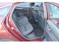 HONDA CIVIC 2020/11 - 10
