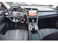 HONDA CIVIC 2020/11 - 11