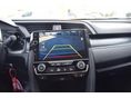 HONDA CIVIC 2020/11 - 12