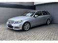 www.cartrend.hu
