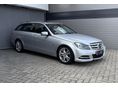 www.cartrend.hu