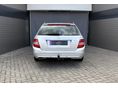 www.cartrend.hu